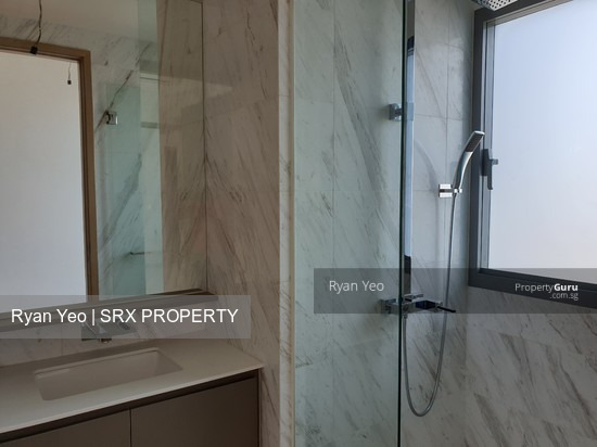 Sturdee Residences thumbnail photo